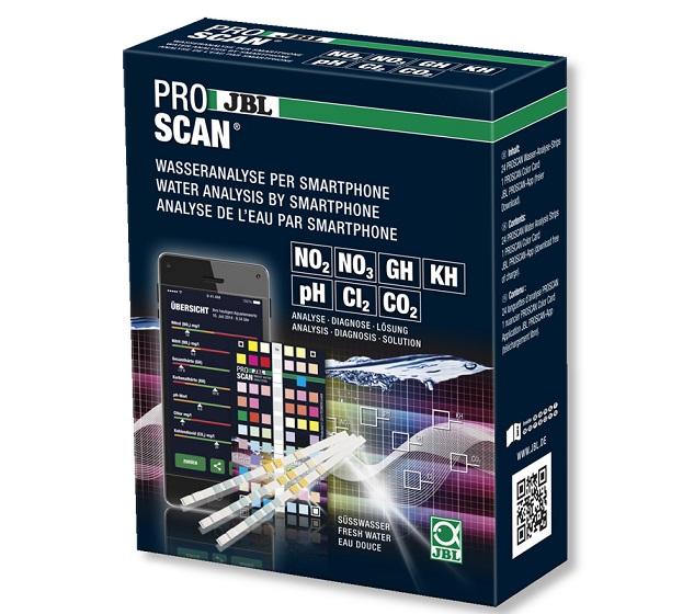 Tetra Test 6 In 1 Инструкция - productionportal