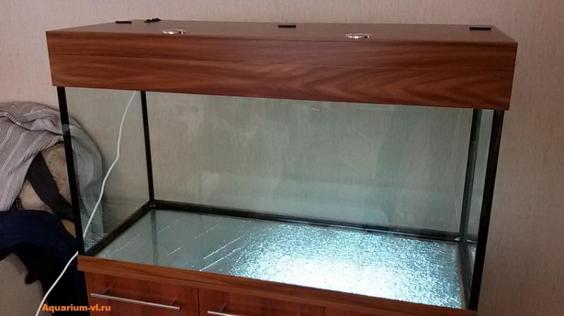 Заказать базу для гель лака коди