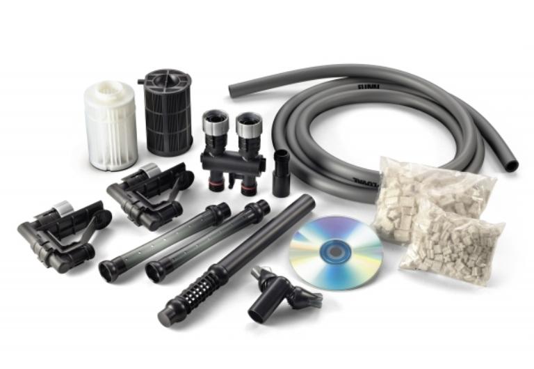 Г6-36 Техническое Описание И Инструкция По Эксплуатации - resurshacker